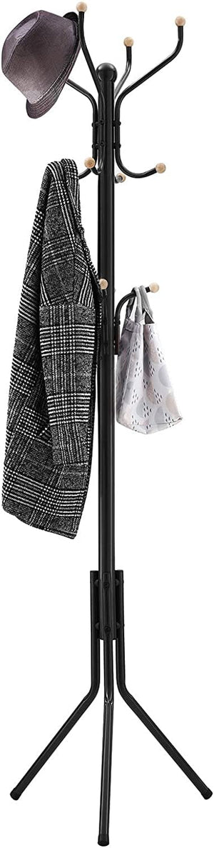 Matteo stumtjener Stumtjenere Vasagle