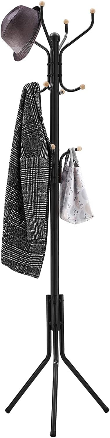 Kathrine stumtjener Stumtjenere Vasagle