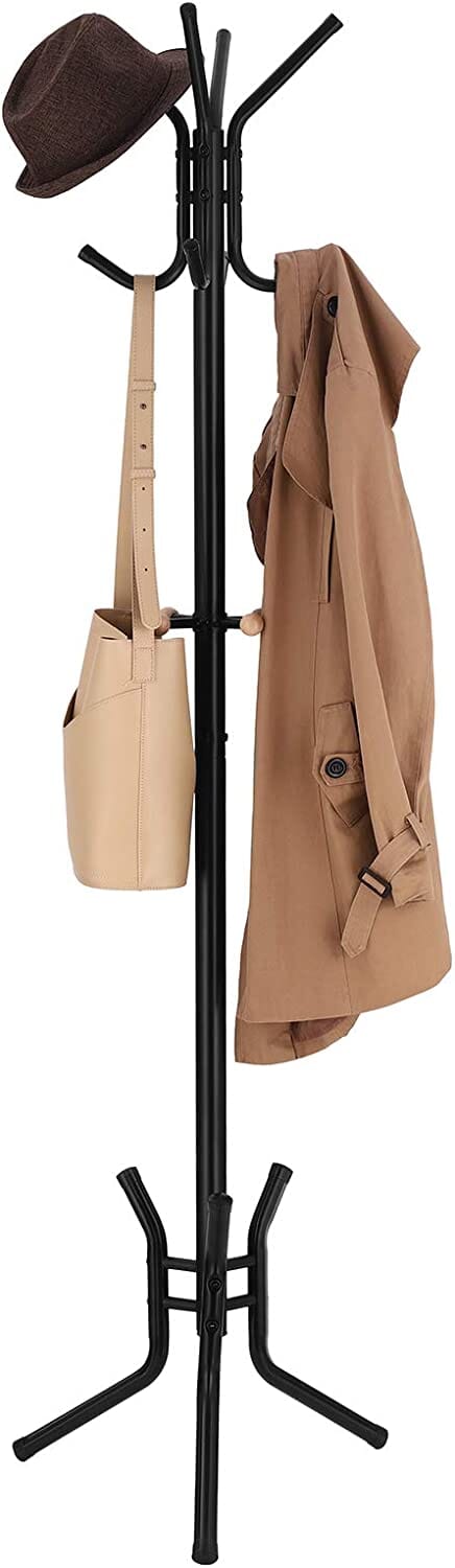 Anton stumtjener Stumtjenere Vasagle