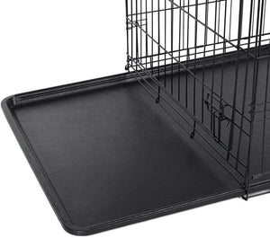 Lola transportbur Til dit kæledyr Vasagle