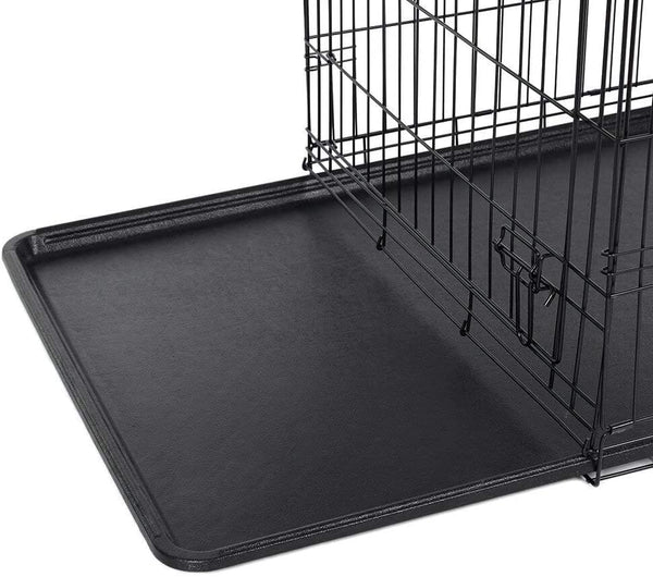 Lola transportbur Til dit kæledyr Vasagle