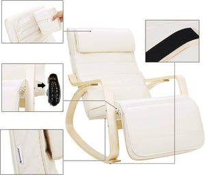 Carl gyngestol Gyngestole Vasagle