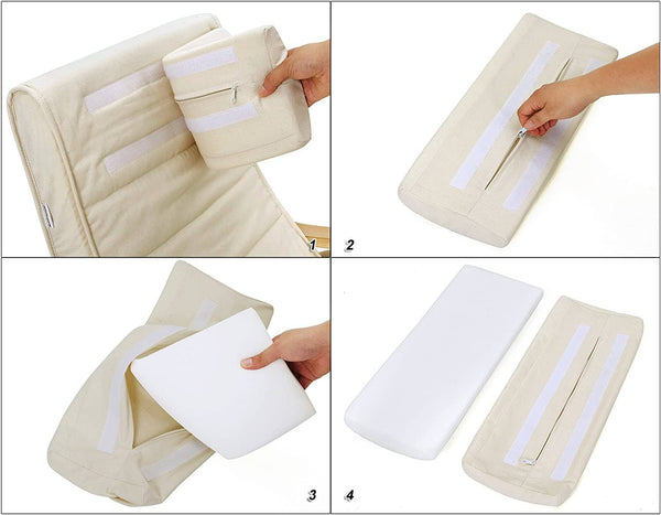 Carl gyngestol Gyngestole Vasagle