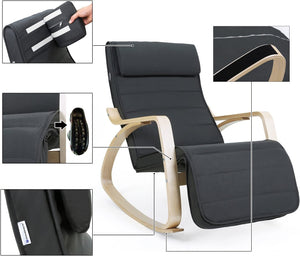 Anton gyngestol Gyngestole Vasagle