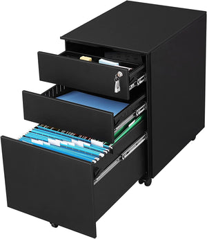 Phillip arkivskab Arkivskabe Vasagle