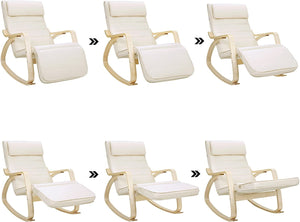 Carl gyngestol Gyngestole Vasagle