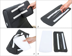 Anton gyngestol Gyngestole Vasagle