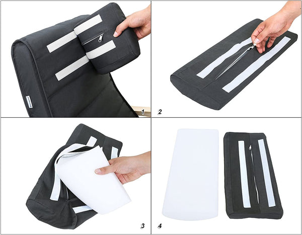 Anton gyngestol Gyngestole Vasagle