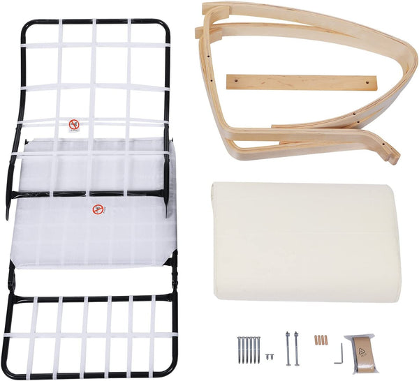 Carl gyngestol Gyngestole Vasagle