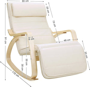 Carl gyngestol Gyngestole Vasagle