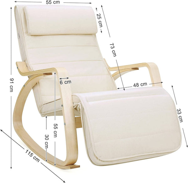 Carl gyngestol Gyngestole Vasagle