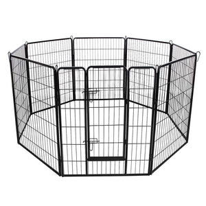 James trådbur Til dit kæledyr Vasagle