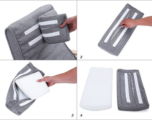 Stella gyngestol Gyngestole Vasagle