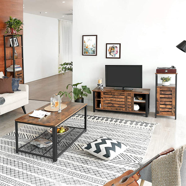 Tall cabinet RAW58.dk