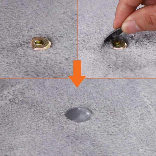 Luis kradsetræ Til dit kæledyr Vasagle