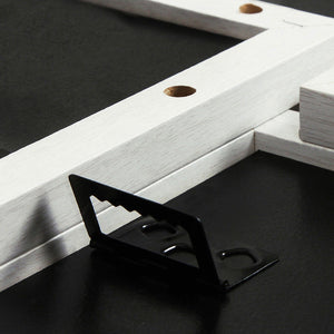 Stuttgart billedrammer Fotorammer Vasagle