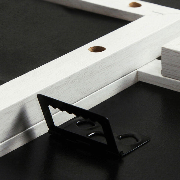 Stuttgart billedrammer Fotorammer Vasagle