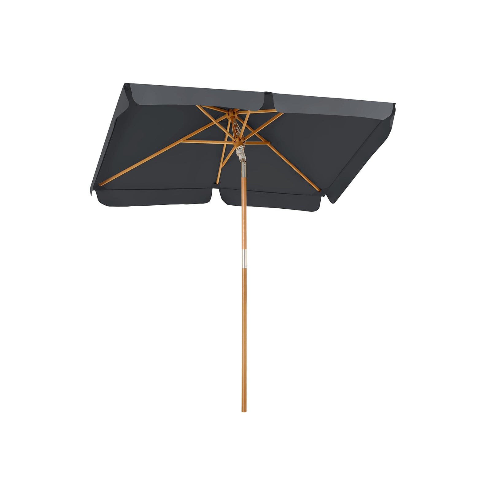Paris parasol Parasoller, Læsejl og solskærme Vasagle 