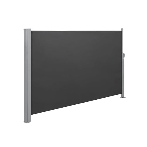 Napoli læsejl Parasoller, Læsejl og solskærme Vasagle 