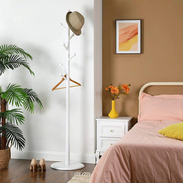 Sevilla stumtjener Stumtjenere Vasagle