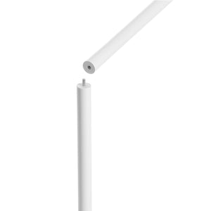 Sevilla stumtjener Stumtjenere Vasagle