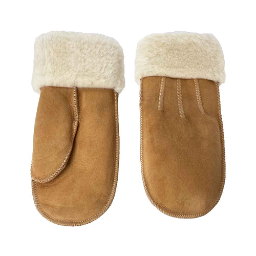 Luffer Brune Luffer Rumrum