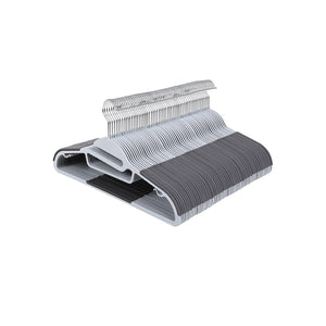 Budapest bøjler - 20 stk. bøjler Vasagle