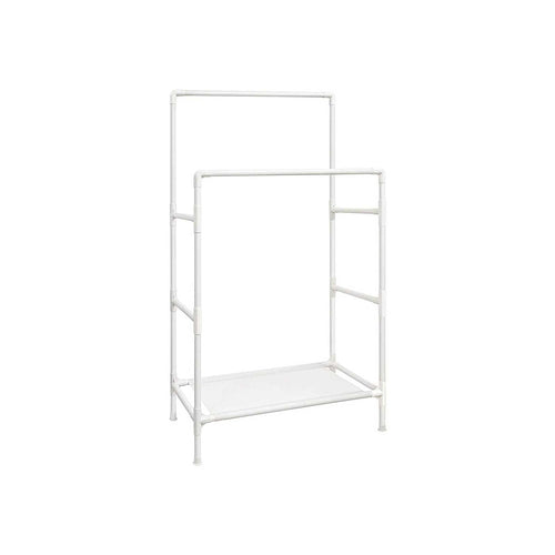 København tøjstativ Tøjstativer Vasagle