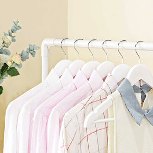 København tøjstativ Tøjstativer Vasagle