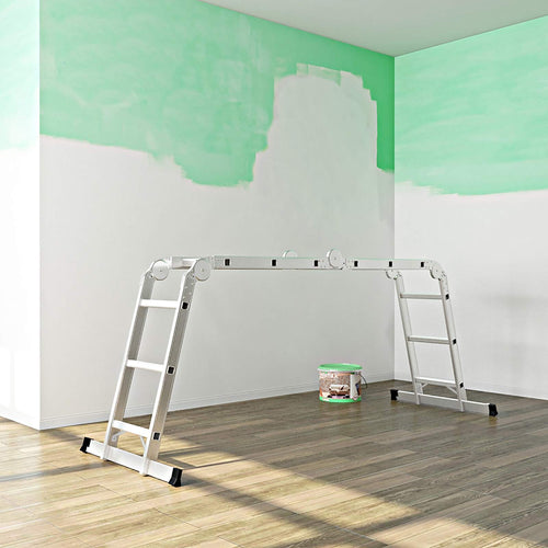 Athen stige Stiger Vasagle