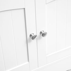 Athen gulvskab Skabe Vasagle