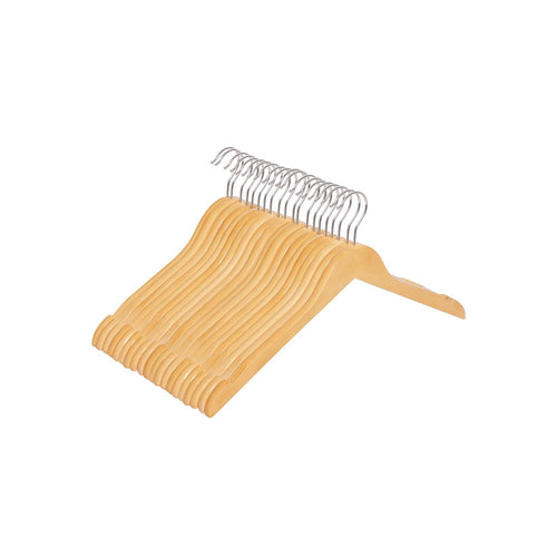 Stockholm bøjler - 20 stk. bøjler Vasagle